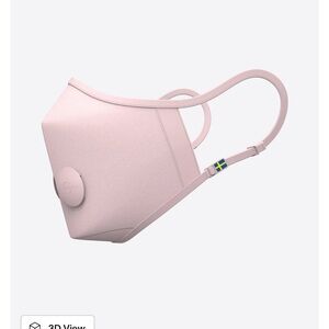 Airinum Urban Air Mask 2.0